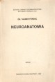 Neuroanatomia