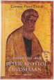Péter apostol nyomában. A titkos Péter-akta