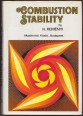 Combustion Stability