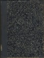 Kereskedelmi Jog. A hiteljog minden ágára kiterjedő folyóirat XIV. évfolyam 1917. 