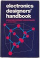 Electronics Designer's Handbook