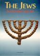 The Jews. In Literature and Art