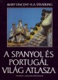A spanyol és portugál világ atlasza