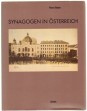 Synagogen in Österreich