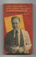 The Far Side of Paradise. A Biography of F. Scott Fitzgerald.