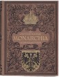 Az Osztrák-Magyar Monarchia írásban és képben. X. kötet. Tirol és Voralberg