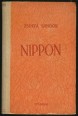 Nippon és a távolkeleti viszály történelmi háttere