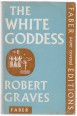 The White Goddess. A Historical Grammar of Poetic Myth