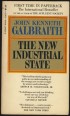 The New Industrial State