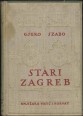 Stari Zagreb