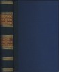 Die Patristische und Scholastische Philosophie. Elfte, neubearbeitete und mit einem Philosophen- und Literatorenregister versehene Auflage