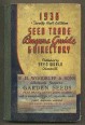 Seed Trade Buyers Guide & Directory
