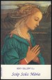 Szép Szűz Mária