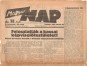 Magyar Nap II. évf. 89. szám, 1937. április 16