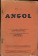 Angol (ujangol testvérnyelvünk tankönyve) 100 tanórára méretezve, Engwer egyeztető alapon, mondat- és mondatelem-képzővel, szókincstárral, anyanyelvként