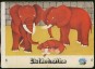 Elefántnátha