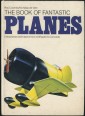 The Book of Fantastic Planes