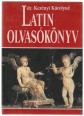 Latin olvasókönyv a leánygimnáziumok számára [Reprint]