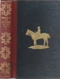 Blätter über Pferde und Jagd  V. Jg. 1856