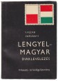 Lengyel-magyar diáklevelezés
