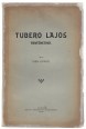 Tubero Lajos történetíró