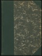 Turistaság és Alpinizmus. XXII. évf. , 1932