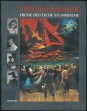 Rot für gefahr, Feuer und Liebe. Frühe deutsche Stummfilme - Red for Danger, Fire and Love. Early German Silent Film