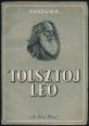 Tolsztoj Leó