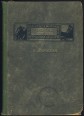 Turistaság és Alpinizmus. II. évf., 1911-12