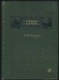 Turistaság és Alpinizmus. III. évf., 1912-13
