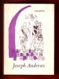 Joseph Andrews és barátja, Mr. Abraham Adams kalandjai