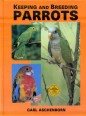 Keeping and Breeding Parrots
