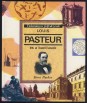 Louis Pasteur és a bacilusok