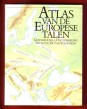 Atlas van de Europese Talen
