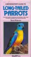 A Birdkeeper's Guide to Long-tailed Parrots