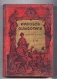 Iparosok olvasótára. XVIII. évfolyam, 1-10. füzet