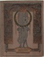 Magyarország címeres könyve (Liber armorum Hungariae).  I. kötet [unicus]. 