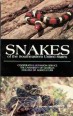 Snakes of the Southeastern United States