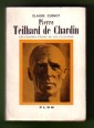 Pierre Teilhard de Chardin. Les grandes étapes de son évolution