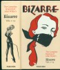 The Complete Reprint of John Willie's Bizarre