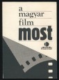 A magyar film most