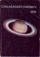 Csillagászati Évkönyv az 1979. évre
