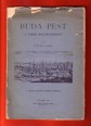 Buda-Pest a török uralom korában