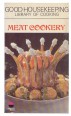 Meat Cookery