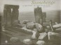 Stonehenge. A History in Photographs