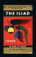 Homer: The Iliad