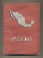 Mexikó