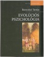 Evolúciós pszichológia