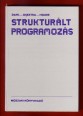 Strukturált programozás