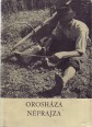 Orosháza története és néprajza I-II. kötet